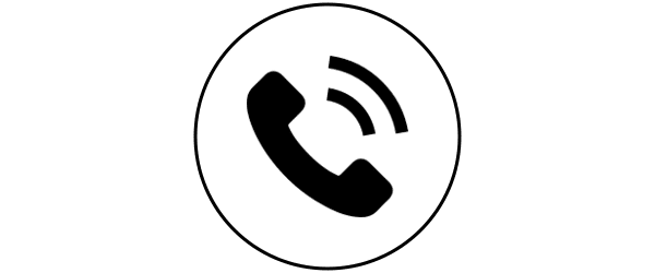 Call CarPal mobile tyre fitting service — 07888 861557